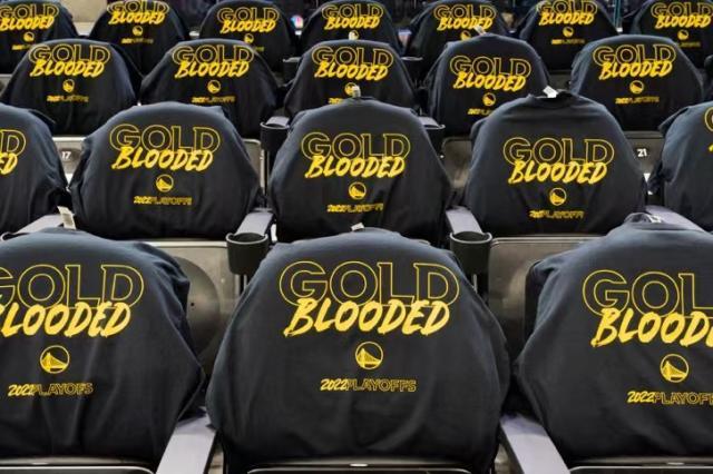 开云官网-【现场】库里伤愈状态平平 普尔为金州注入新希望