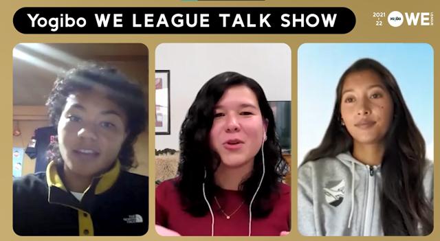 1646905487525074286.png image.png