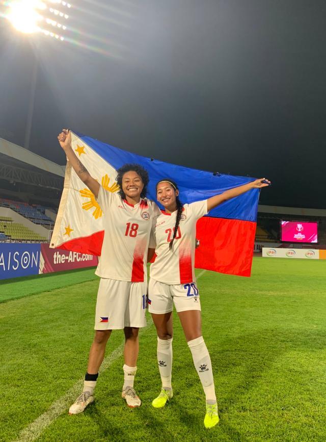 1646906878667081865.jpg 1646906878667081865.jpg