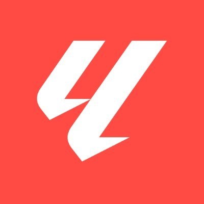 开云-西甲彩经：阿拉维斯全身而退