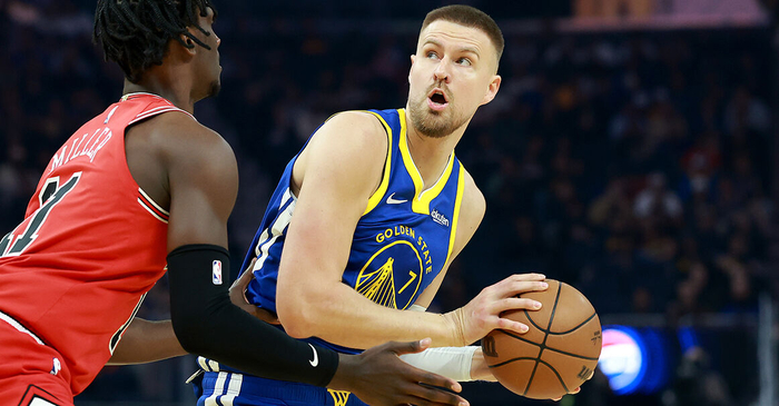 开云下载-波神：在场上仍会感觉疲惫 有时候跟不上比赛节奏|克里斯塔普斯·波尔津吉斯|北京|克里斯塔普斯-波尔津吉斯|芝加哥公牛队|金州勇士队_新浪体育_新浪新闻