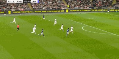 1775002161719035178.gif
