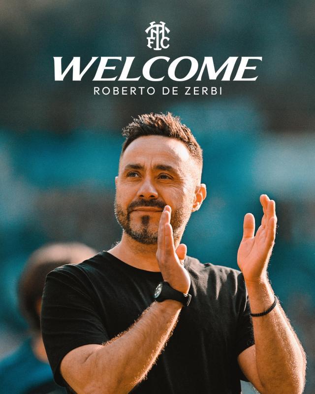 dezeerbi.jpg